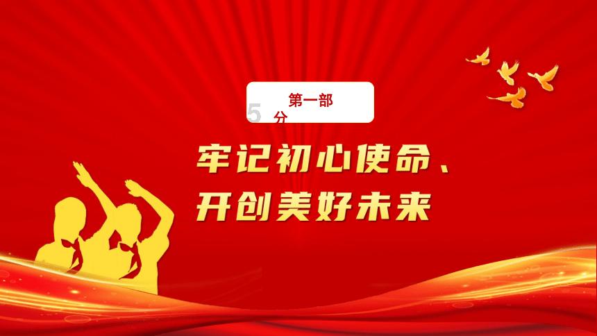 回合制网游共几部分别叫什么名字？游戏画面